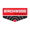 Birchwood Casey